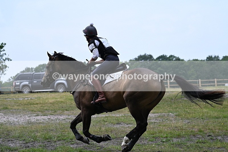 WJ7_9635 - Time 11:57 to 12:14