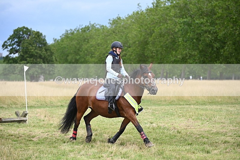 WJ6_3863 - Time at Jump 12:22 to 13:03