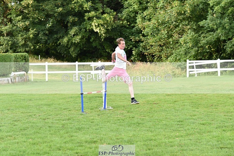 230708-190116-15497 - Cls 98aJolly Jumps Ride and Run