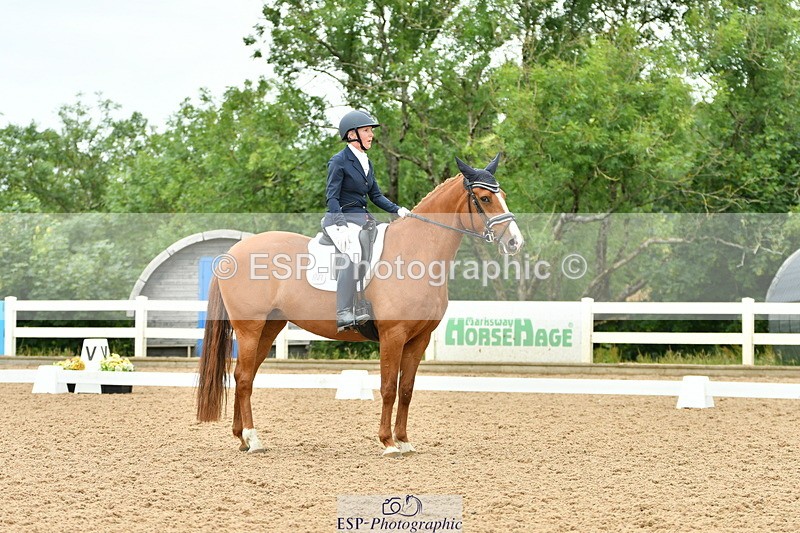 230702A-115044-09100 - Cls 33 Music Medium