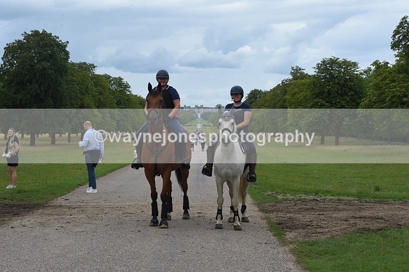 TT3_0057 - Time at Crossing 13:17 to 14:48