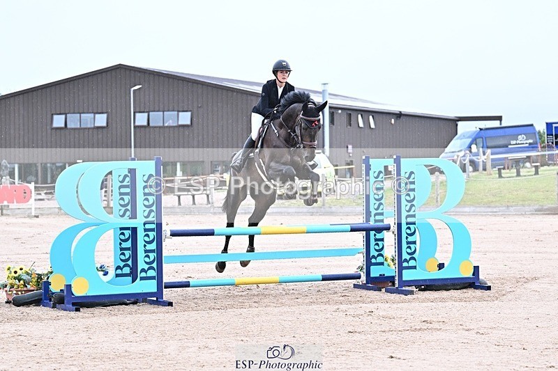 250731-080449-00012 - Cls 01 A&B Snr Brit Nov & 90 Open