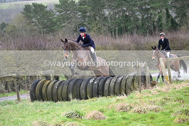 WJ6_8244 - Cam B