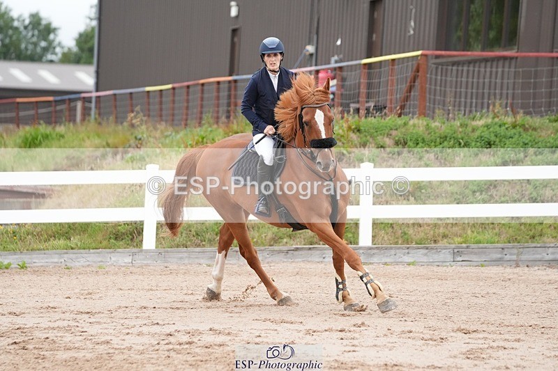 250731-091140-01242 - Cls 07 A&B Snr Disc & 1.00 Open