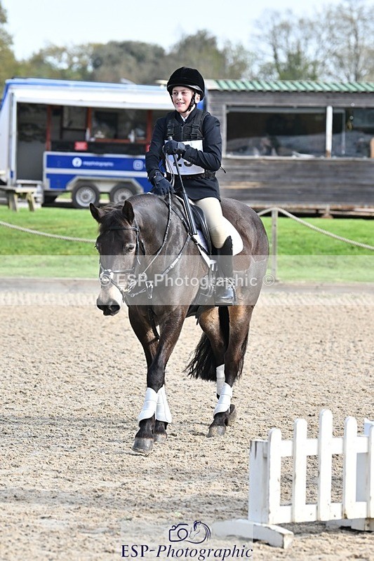 240413-091839-00238 - Cls 1+2 60cm