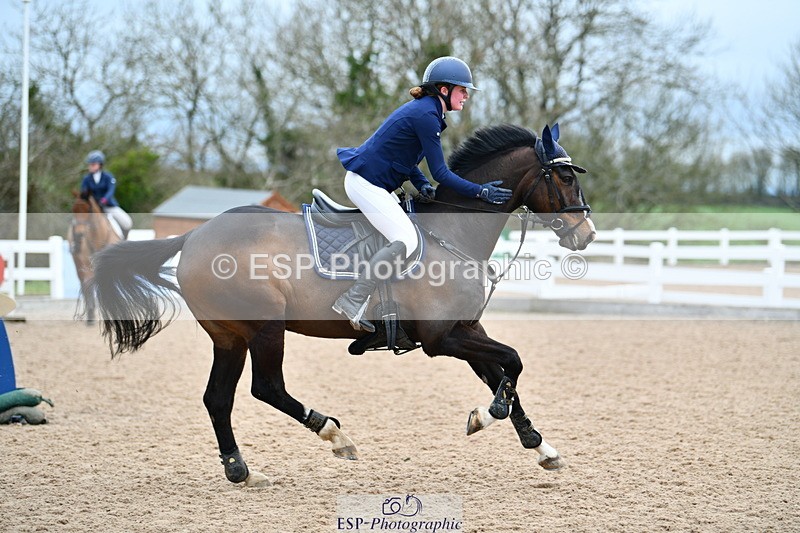 240316A-113803-03214 - Cls 21 95cm National Amateur Quali