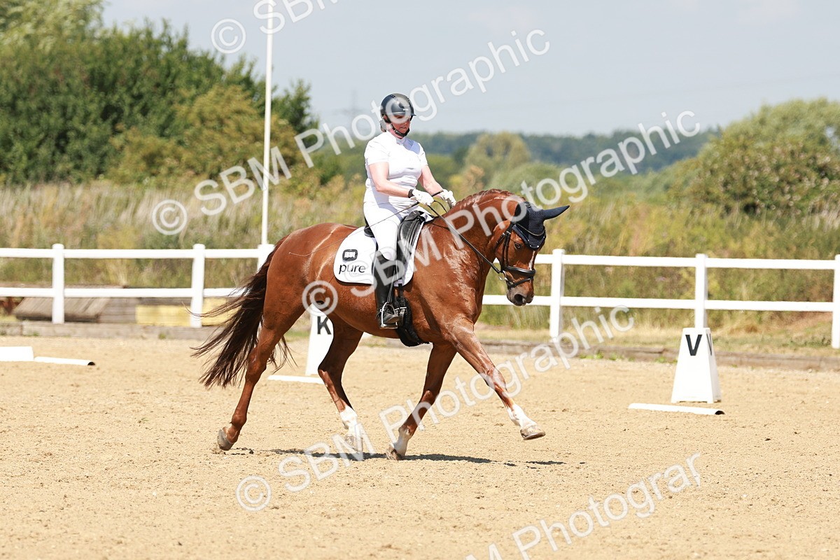 SBM_022207 - Class 19/20 - AM5/AM6