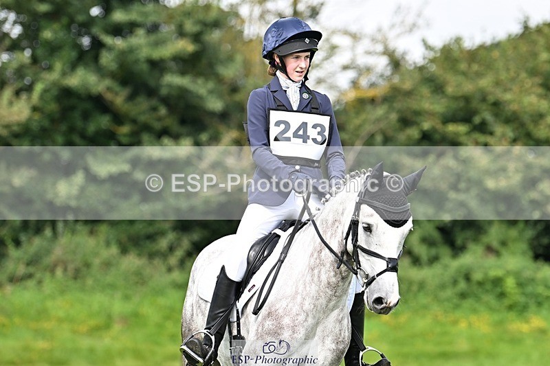 230826-110038-16802 - Sections A & B 10 to End