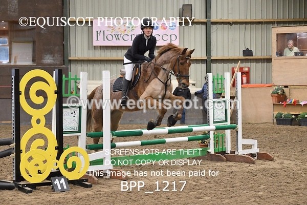 BPP_1217 - 70cm