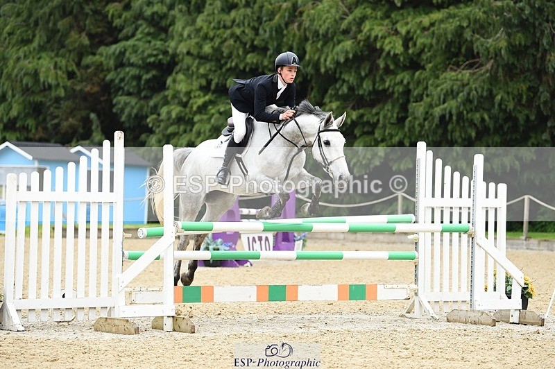 230512-092758-00094 - Cls 01 5 Yr Old Qualifier