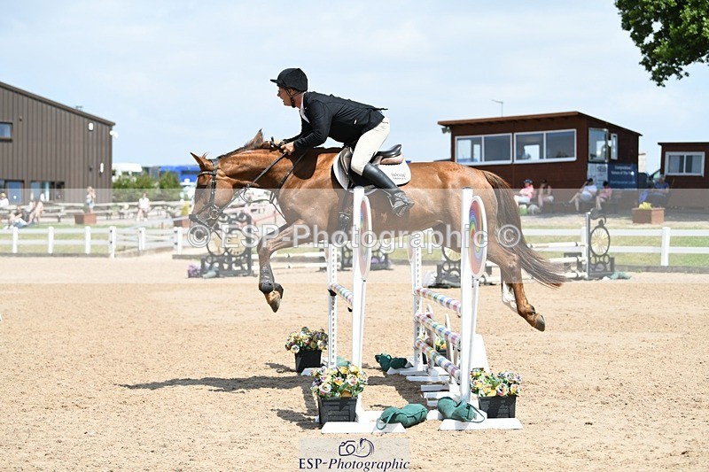 250725-134237-02585 - Cls 8 85cm Amateur Quali