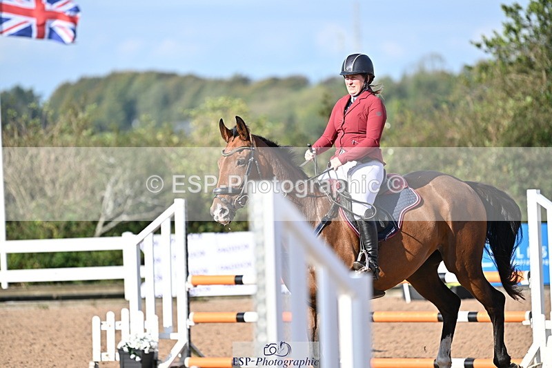 241004A-105137-01405 - Fri 07 Snr Brit Nov & 90cm Open