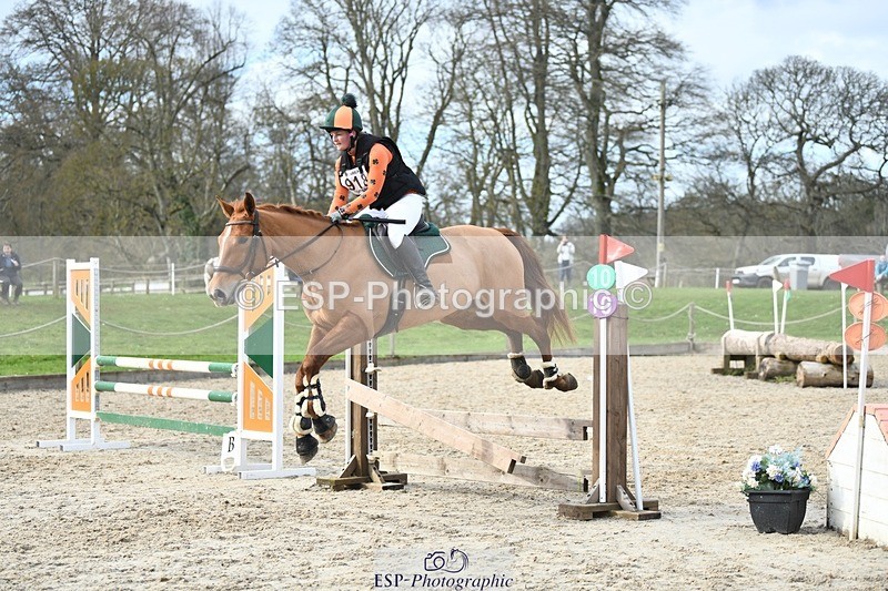 240317-152857-01992 - Cls 03 90 All 15.24 to16.30