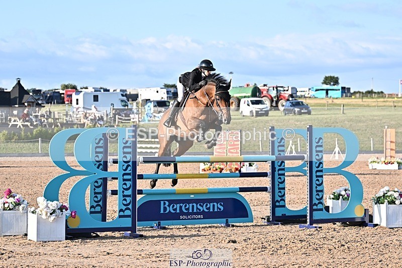 250801-192012-08074 - Cls 19 Nat 1.30