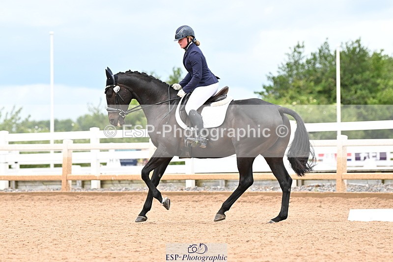 240622A-115511-08674 - Cls 3 Prelim 12