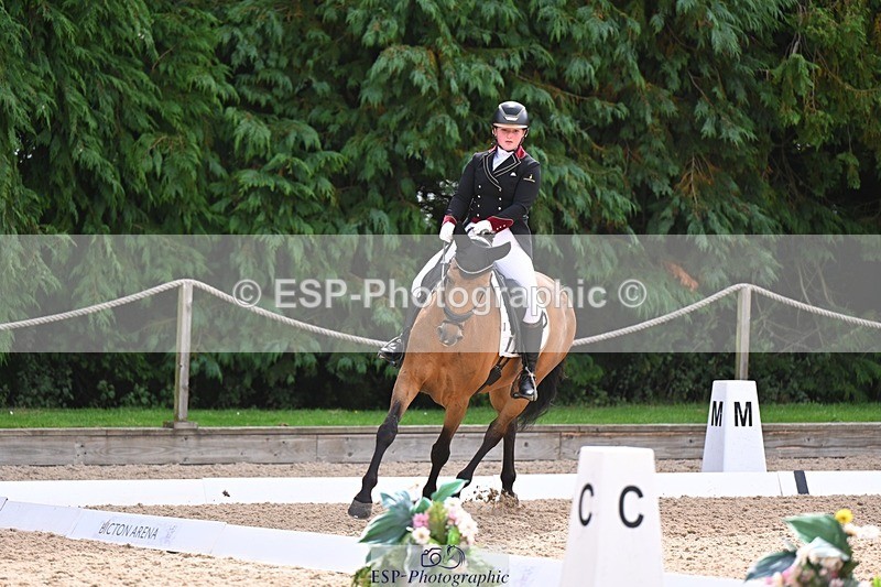 240809-104419-00376 - 173-Daisy.Winkle-Decandro.Hit.LDS