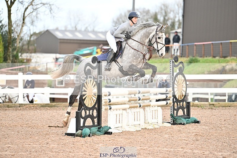 241206-103958-00258 - Cls 3 Discovery and 1m Open