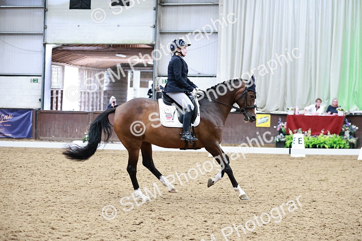 SBM_014871