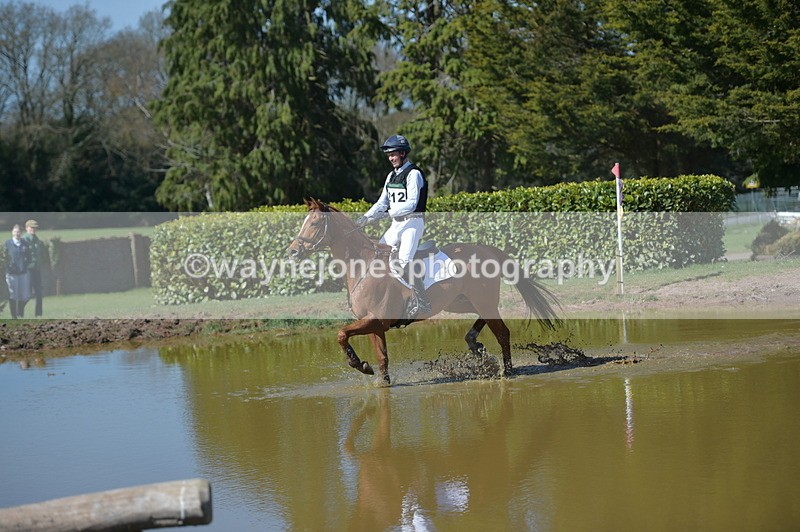 NGP_5809 - XC Time 11:47 to 12:01