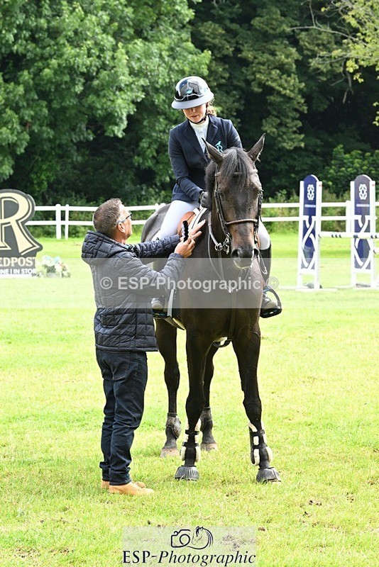 240713-103537-36854 - Cls 146 5 Yr Old Championships