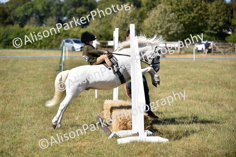 20260906-1729 - Class 11 - 13hh and Under