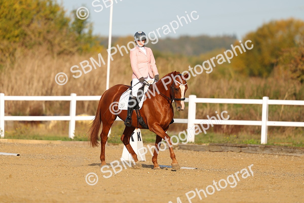 SBM_008784 - Class 1 - P4