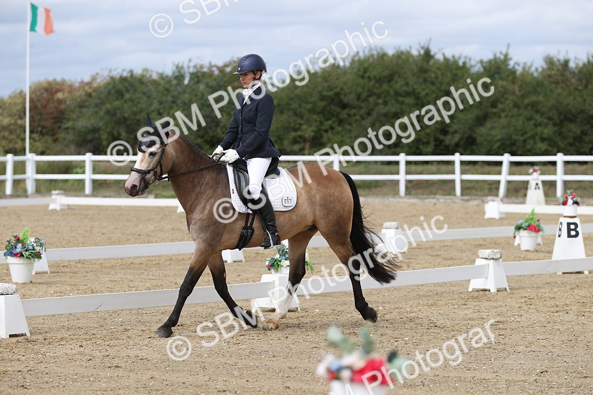 SBM_003723 - Class 6 - Prelim 3 Champs