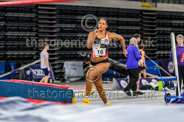 CEInv26-911811 - Field Female Set One