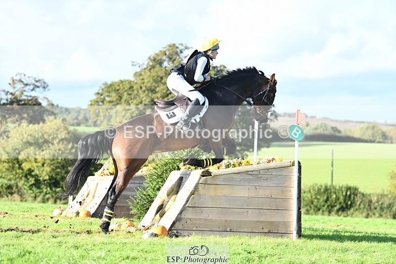 231022-152116-29143 - 356-KASAGRANDE.VR-Gemma.Watts-XC