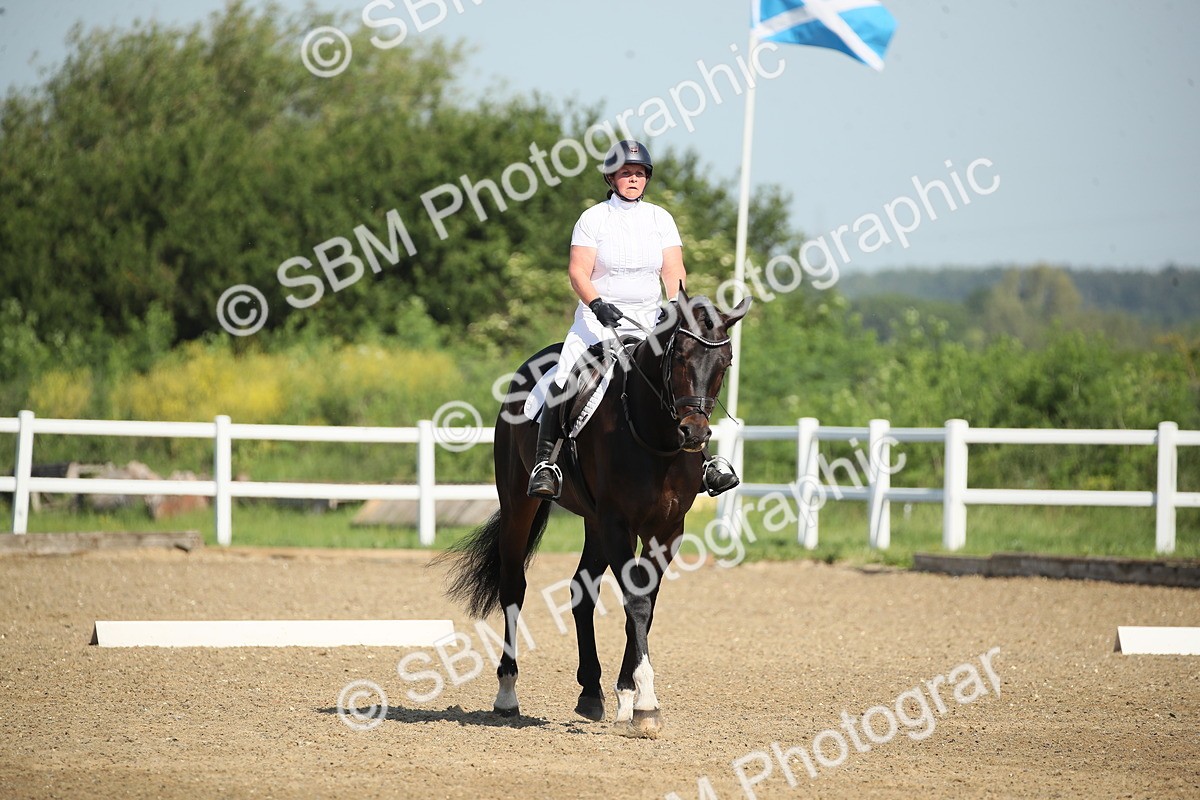 SBM_007422