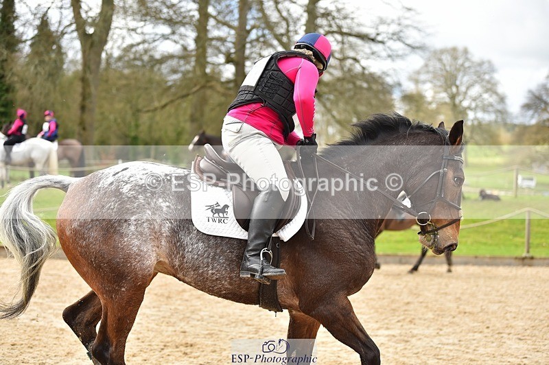 240317-133342-01399 - Cls 02 80 Snr 13.00 to 13.55