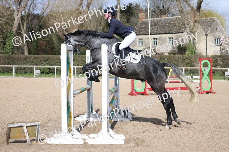 20260311-0155 - Class 2 - 90cm