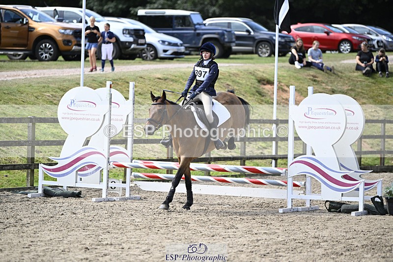 240823X-125729-17308 - 60cm R2 12.30 to 14.40 - All Photos