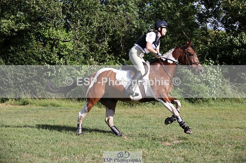 230625-174626-08092 - XC80 16.38 to 17.36