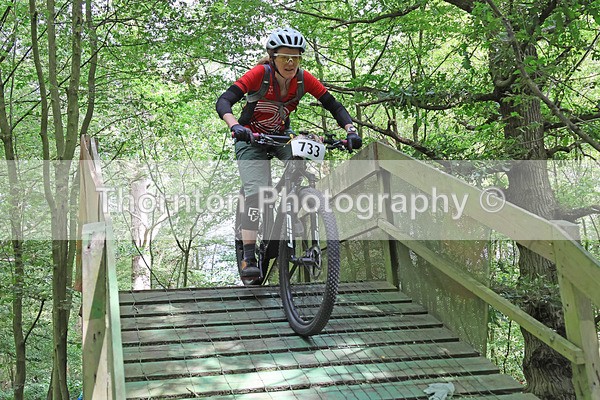 A41A5871 - MTB East Round 7 Potash 10:30 Female Adult Elite+Female U14/U16Juv/Youth Race