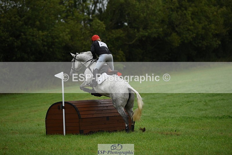 230924A-112156-04367 - 100 XC Start to 12.00