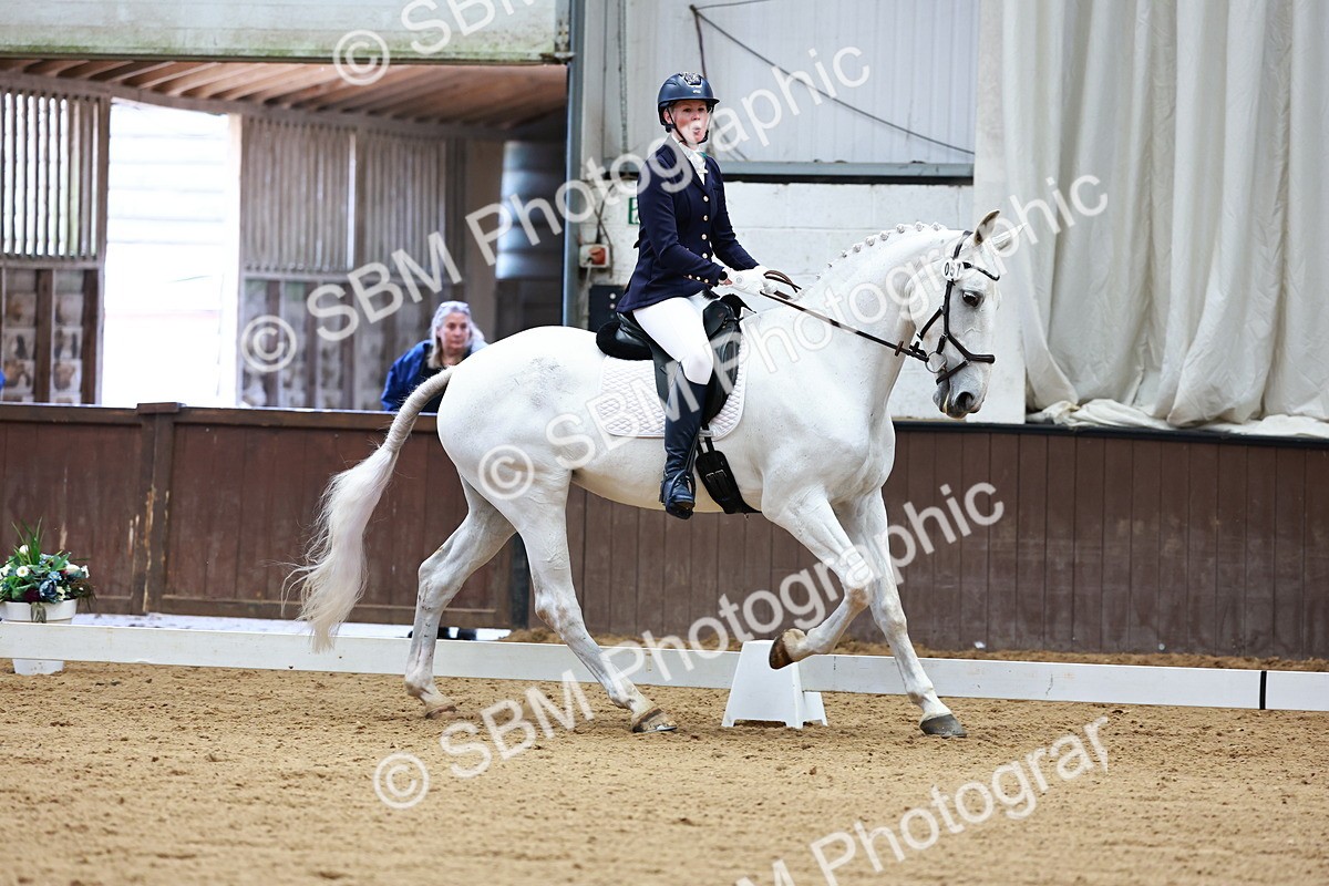 SBM_001509 - Class 5a - Prelim 5 - 9.52-10.55