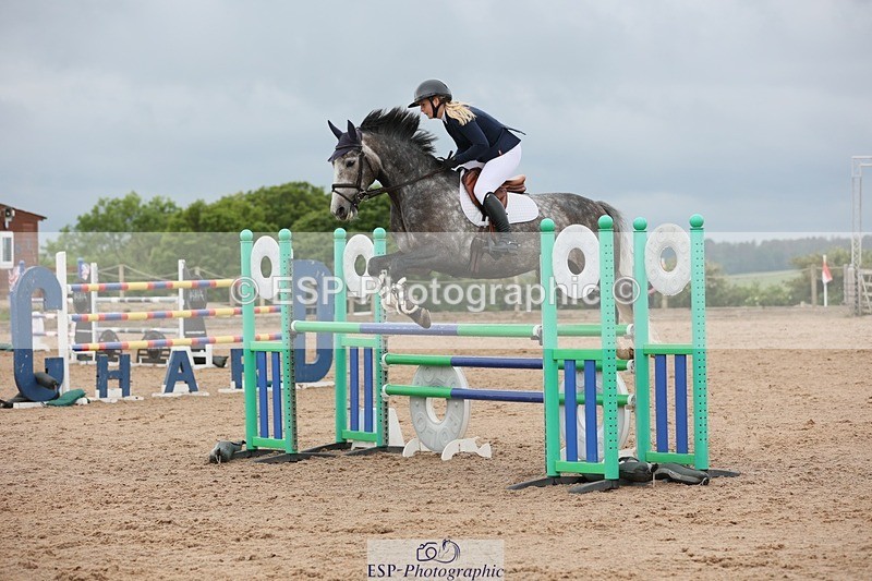 250524-101709-04139 - Cls 13  A&B 1.05m & 1.10m open