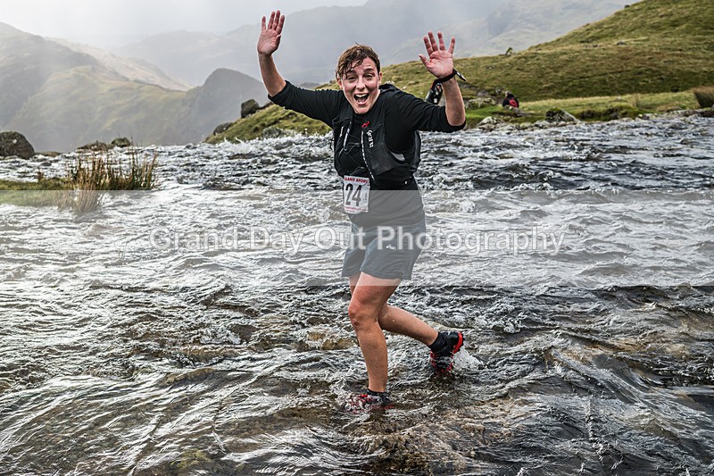 Langdale -712 - Langdale Horseshoe Fell Race Saturday 10th October 2026