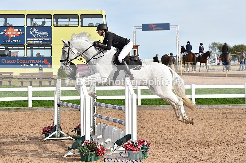 231015A-150214-08861 - Cls 26 1.05m Grand Prix