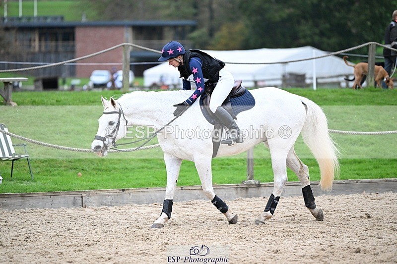 241116-142237-01965 - Cls 3 90-95cm