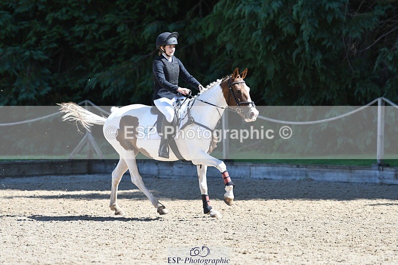 240728-112200-03508 - PC80, Round 2