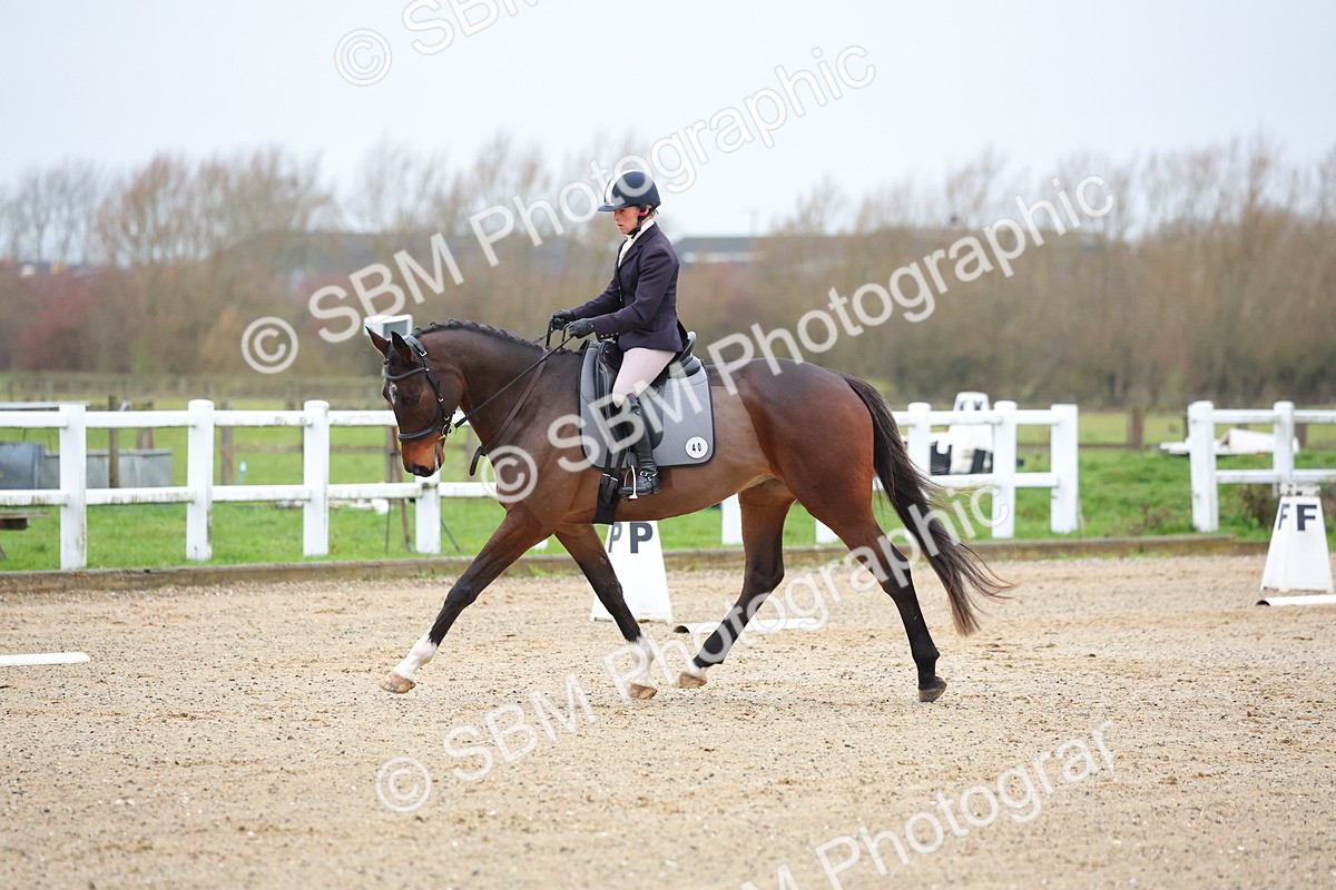 SBM_002481 - Class 3 - Prelim 4