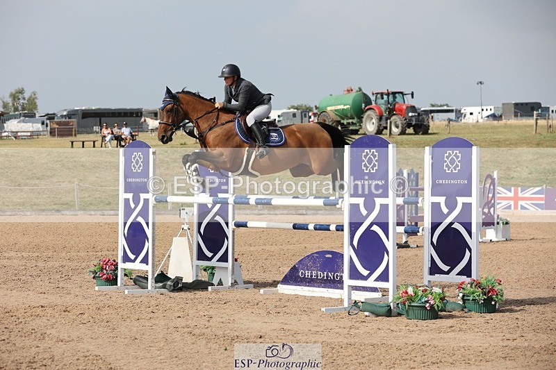 250725-165604-04303 - Cls 5 National 1.30m