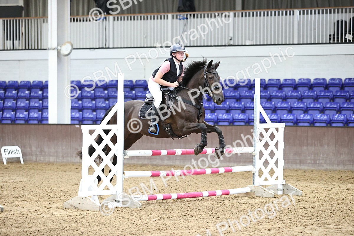SBM_004079 - SJ - 90cm