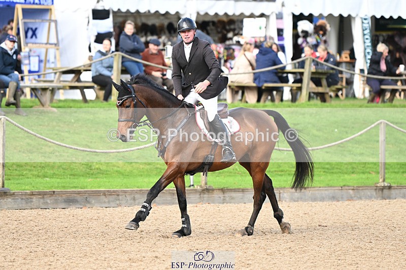 241025-121209-07477 - 213-Jim.Newsam-TULLYBEE.LOUIE