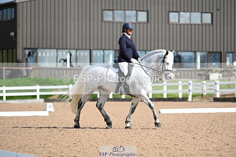 240323A-104110-01409 - DR Prelim 2