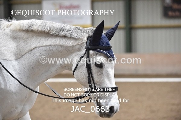 JAC_0663 - CLASS 2 PRELIM 2