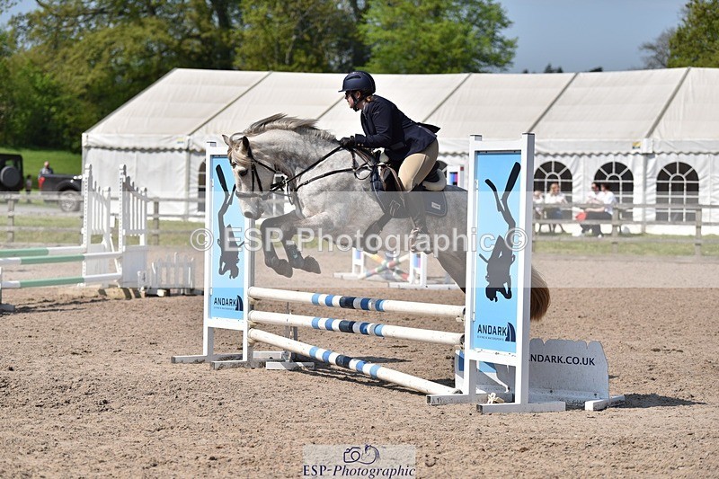 230513-151758-07350 - Cls 50 A&B Club 70 Snr & Jnr