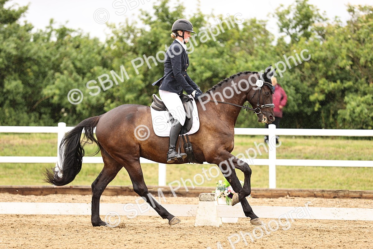 SBM_004985 - Class 7a - Elementary 5 - 15.53-17.45